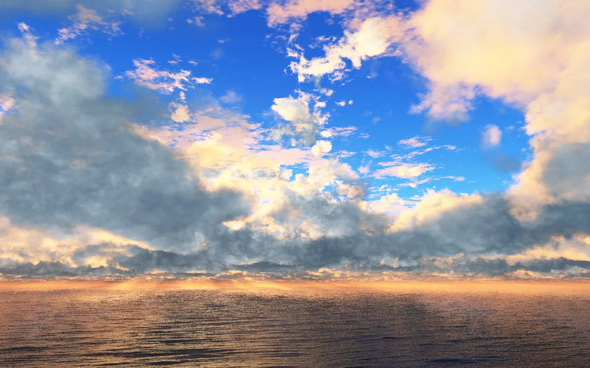 Banner image of the blog